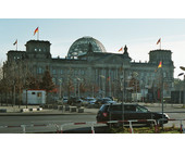 reichstag_bundestag_berlin_teaser.jpg