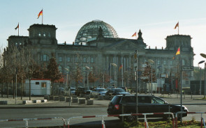 reichstag_bundestag_berlin_teaser.jpg 