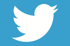 alltwitter-twitter-bird-logo-white-on-blue.png 