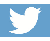 alltwitter-twitter-bird-logo-white-on-blue.png