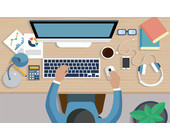 homeoffice_teaser.jpg