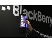 blackberry_teaser.jpg