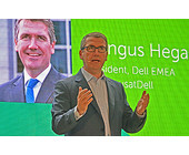 Dell-Aongus-Hegarty1.jpg