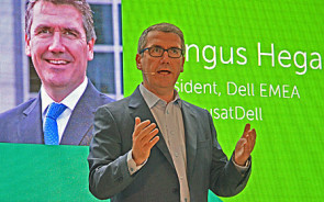 Dell-Aongus-Hegarty1.jpg 