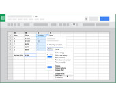 google_sheets.jpg