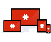 lastpass_computer.png