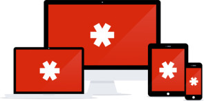 lastpass_computer.png 