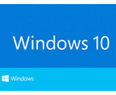 windows10_teaser.jpg