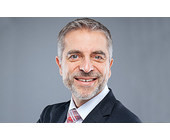 Daniel_Ott_UBS1.jpg