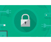 firewall_teaser_1.jpg
