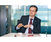 markus_naegeli_president_und_ceo_canon_schweiz_teaser.jpg