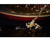 aurora_space.jpg