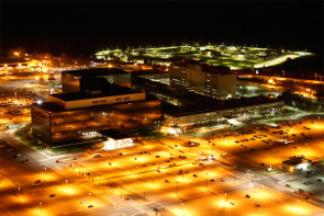 nsa_fort_meade_maryland_Trevor_Paglen.jpg 