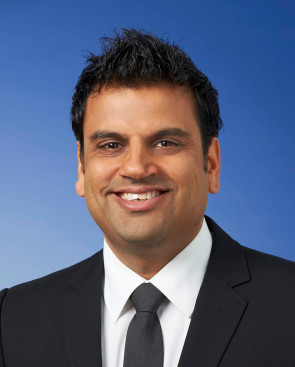 Sharma_Prafull_KPMG_Leiter_CIO_Advisory_04.jpg 