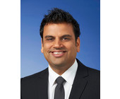 Sharma_Prafull_KPMG_Leiter_CIO_Advisory_04.jpg