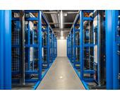 Swisscom_Rechenzentrum_Bern_serverraum2.jpg