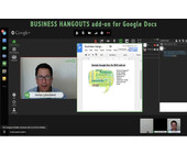 hangout-add-on.jpg