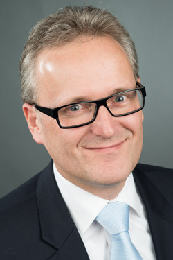 Victor_Leuenberger.jpg Victor_Leuenberger.jpg