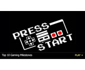 VG-RP-Top10-Gaming-Milestones-480i60_480x270.jpg