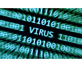 word_virus_teaser.jpg