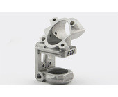 3d_druck_eth_teaser.jpg
