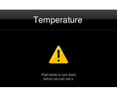 temperatur.jpg