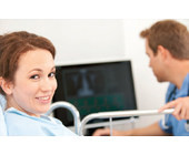 eHealth-Suisse-Roadmap2014.jpg