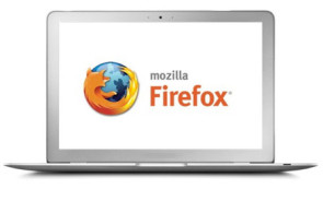 firefox_39_teaser.jpg 