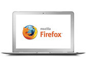 firefox_39_teaser.jpg