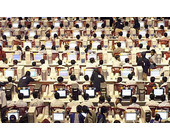crowd_computing_teaser.jpg