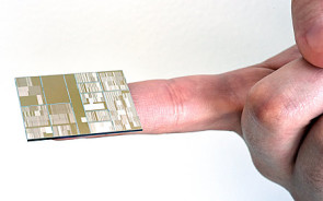 IBM-7nm-node-test-chip.jpg 