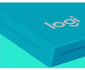 Logi_Teaser.jpg