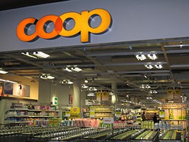 coop.jpg 