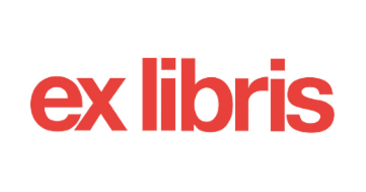 Ex Libris testet StreamingDienst computerworld.ch