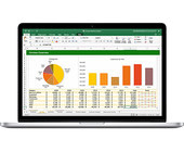 Office-2016-for-Mac-Excel1.jpg