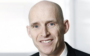 Stephan_Wick_Migros_Bank1.jpg 