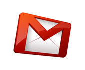 gmail_logo_teaser.jpg