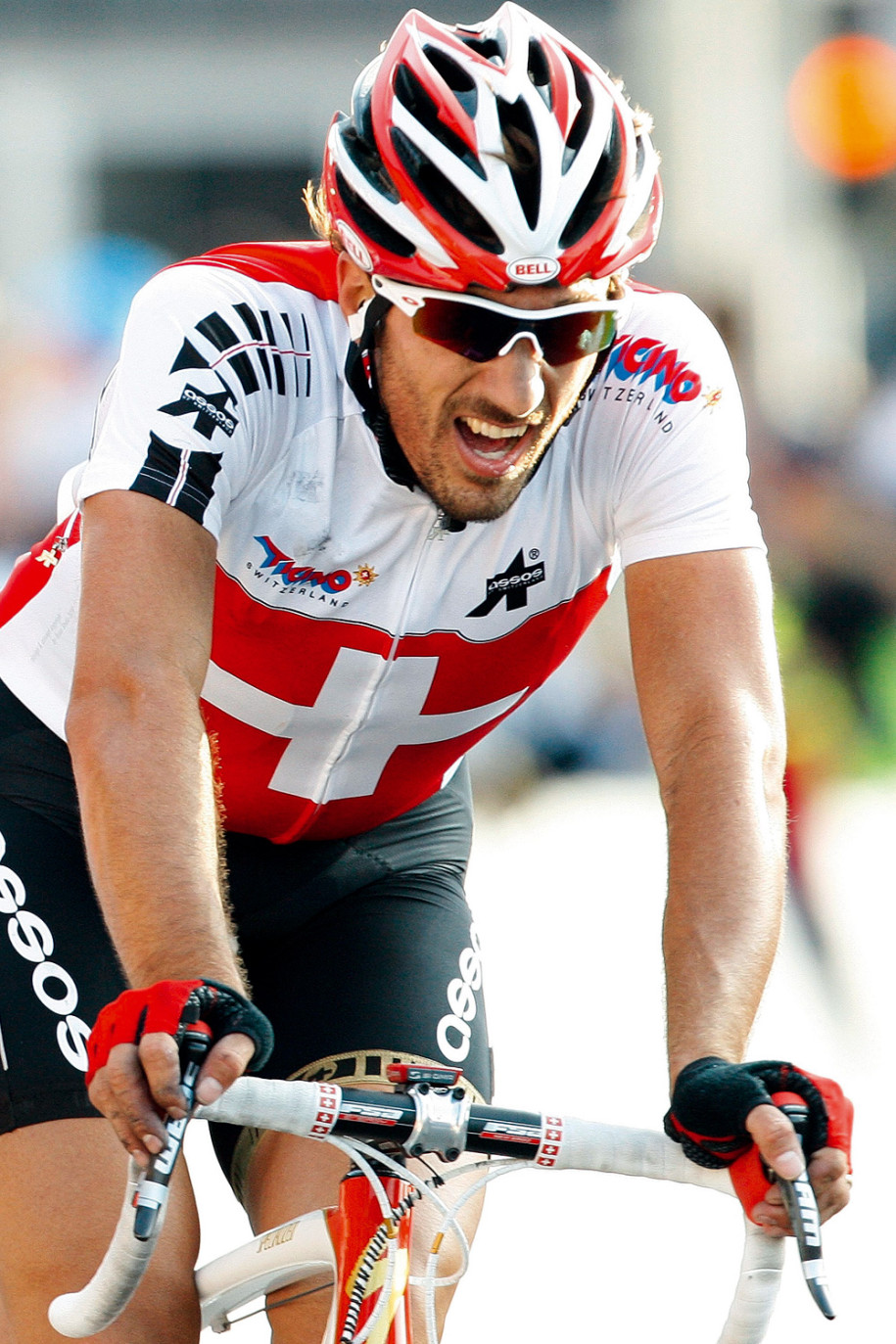 LiveTracker liefern EchtzeitInfos zu Teilnehmern der Tour de France