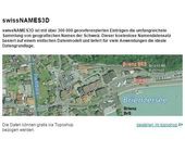 swissNAMES3D-swisstopo_w545_h384.jpeg