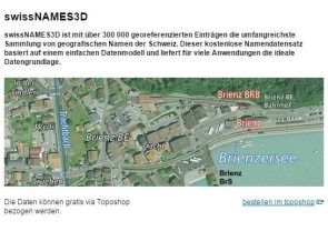 swissNAMES3D-swisstopo_w545_h384.jpeg 