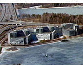 NokiaZentrale.jpg