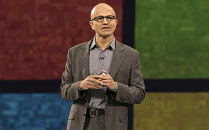 WPC-2015-Satya-Nadella1.jpg 