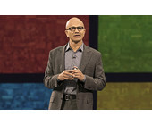 WPC-2015-Satya-Nadella1.jpg