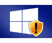 Microsoft-Windows-Logo_Achtung_w492_h312.jpeg