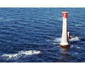 UK_Eddystone-lighthouse.jpg