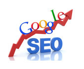 google_seo_01.jpg