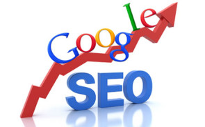 google_seo_01.jpg 
