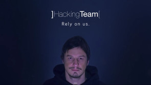 HackingTeam.png 