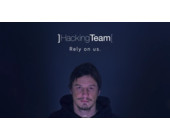 HackingTeam.png