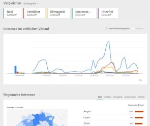 hitzewelle_google_w876_h736.jpeg 